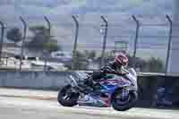 Laguna-Seca;event-digital-images;motorbikes;no-limits;peter-wileman-photography;trackday;trackday-digital-images